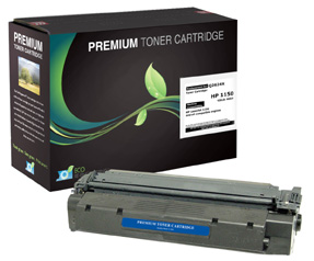 HP Q2624X  (24X)  Toner Cartridge       